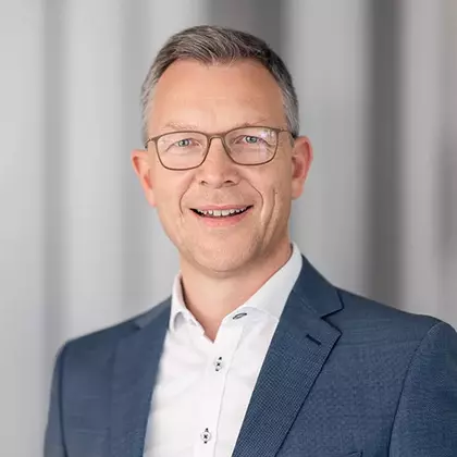 Klaus Deleroi