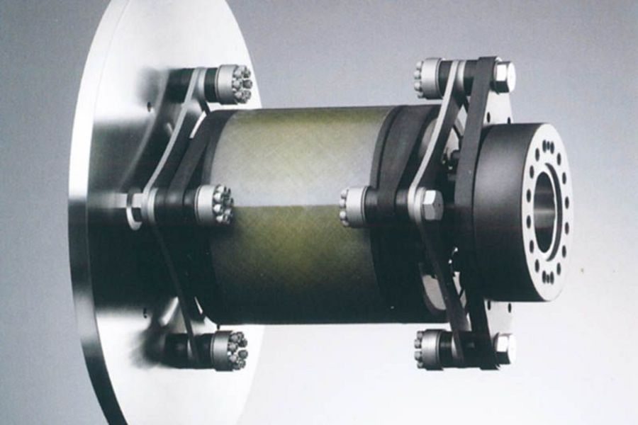 KTR ist ISO 14001 zertifiziert KTR ist ISO 14001 zertifiziert