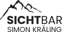 SICHTBAR SEO Agentur