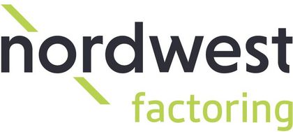 nordwest Factoring & Service GmbH
