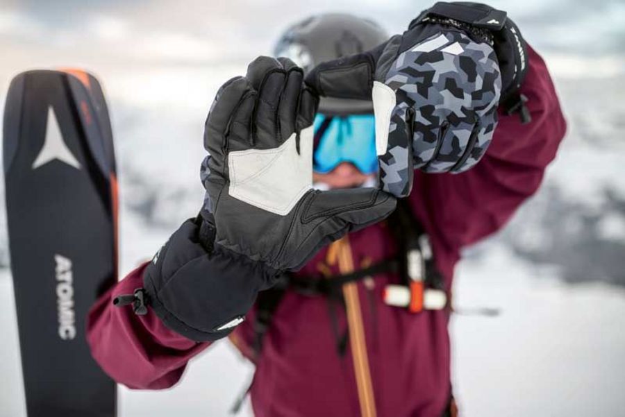 Zanier-Sport Snowboard Zanier-Sport Snowboard
