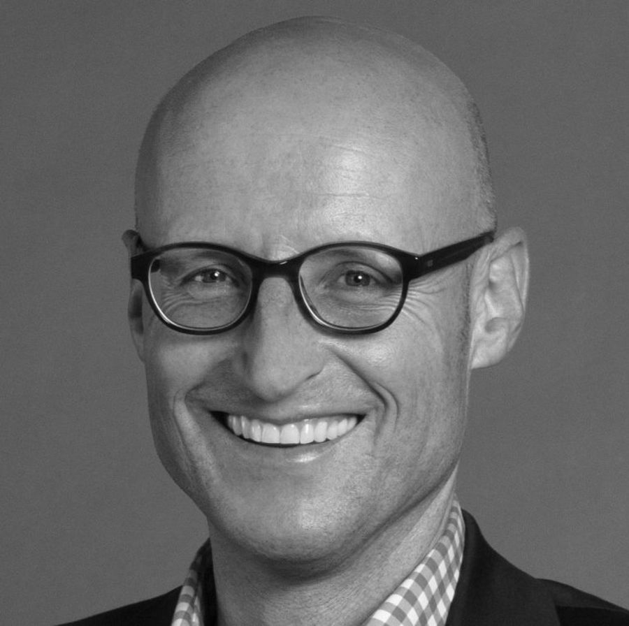 Christian Müller, CPO der NKD Services GmbH - wirtschaftsforum.de Christian Müller, CPO der NKD Services GmbH - wirtschaftsforum.de