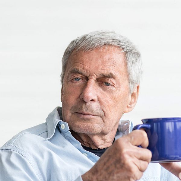 Erno Rubik Erno Rubik