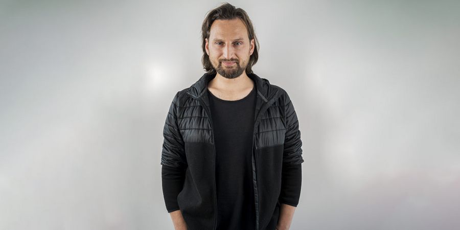 Lion Heuschkel Founder Kingline GmbH