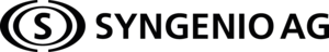 SYNGENIO AG