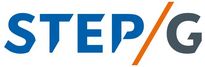 ST Extruded Products Group (STEP-G)