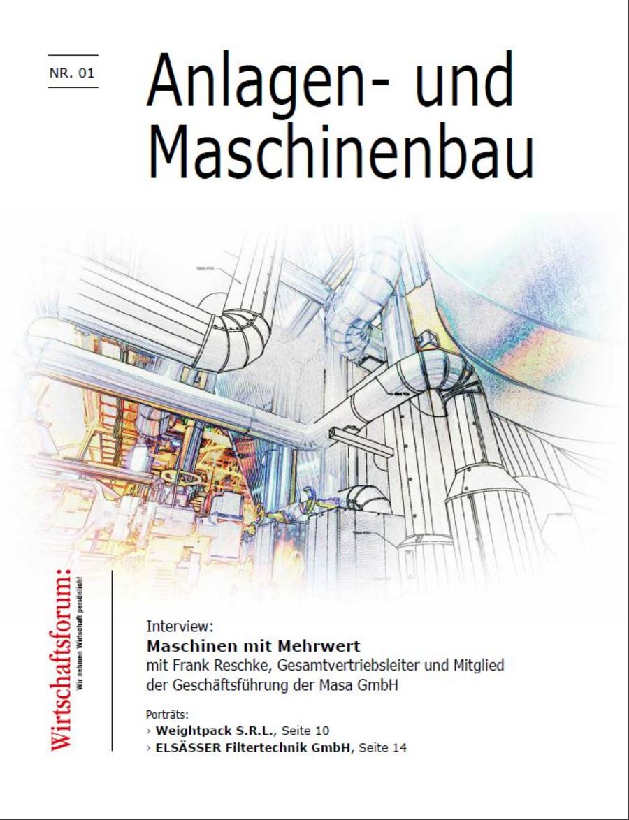 wirtschaftsforum-anlagen-und-maschinenbau wirtschaftsforum-anlagen-und-maschinenbau