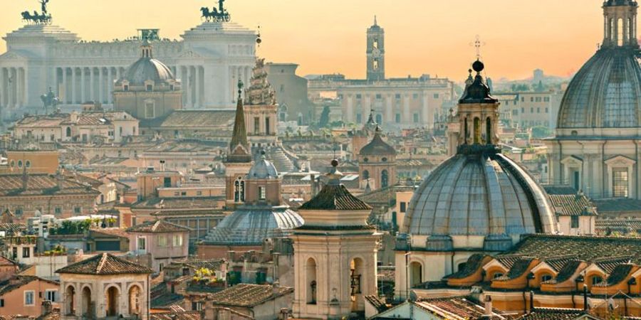 Business Knigge Italien – Das gilt es zu beachten Business Knigge Italien – Das gilt es zu beachten