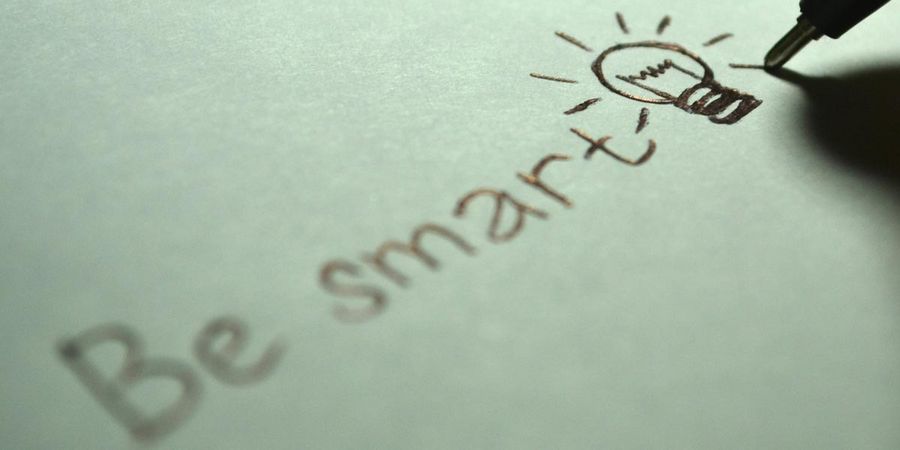 SMART Ziele: So setzen Sie sich richtig Ziele SMART Ziele: So setzen Sie sich richtig Ziele