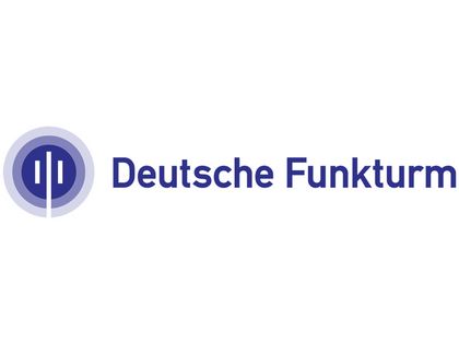 DFMG Deutsche Funkturm GmbH