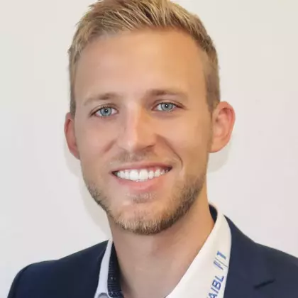 Ralf Waibl