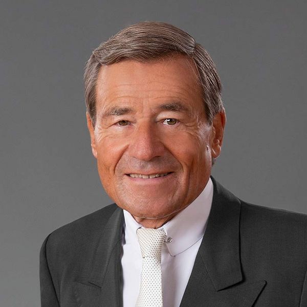 Wolfgang Grupp Wolfgang Grupp