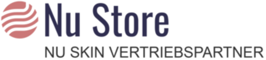 Nu Store