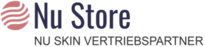 Nu Store