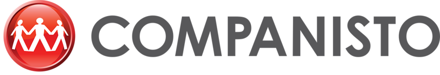 Companisto GmbH