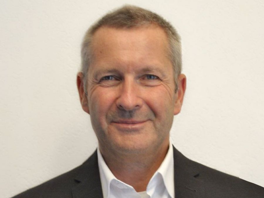 Rohstoffentwicklung par excellence Rohstoffentwicklung par excellence