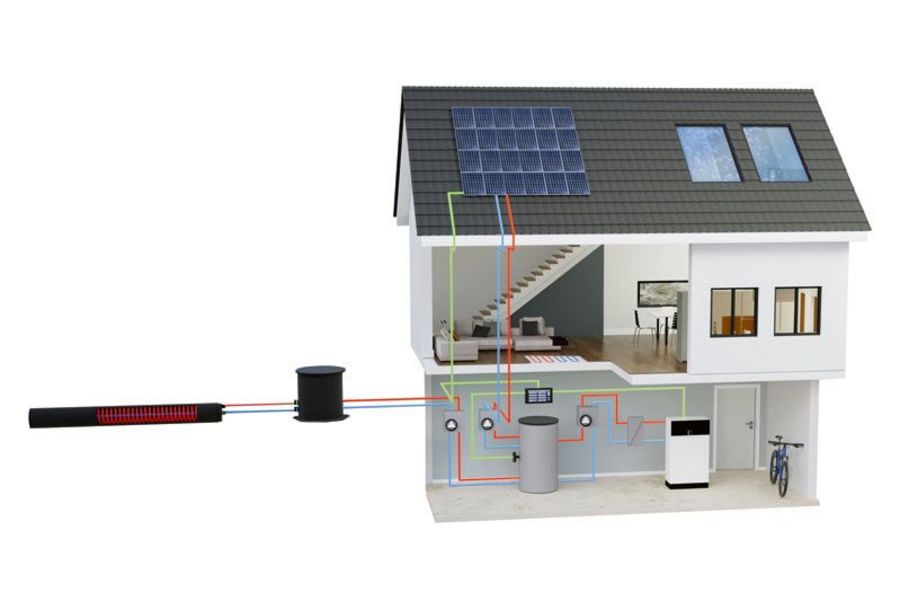 Enertech GmbH Duo-Hybrid Enertech GmbH Duo-Hybrid