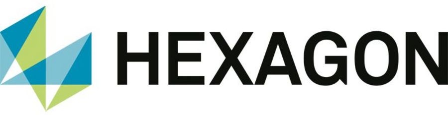 Hexagon Manufacturing Intelligence GmbH