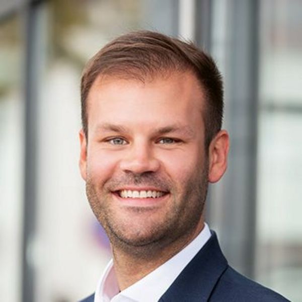 Wolf Albrecht Wolf Albrecht