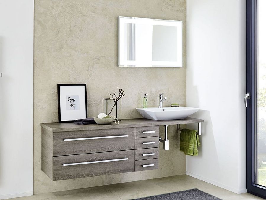 LANZET Badmöbel GmbH LANZET Badmöbel GmbH