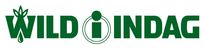 INDAG GmbH & Co. Betriebs KG