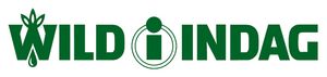 INDAG GmbH & Co. Betriebs KG