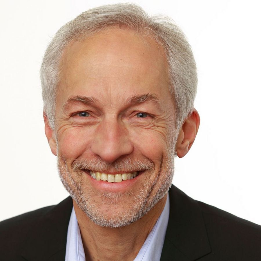 Wolfgang Bruger, Geschäftsführer der wbA24 GmbH & Cie. KG - Assekuranz-, Finanz-, Immobilienmakler Wolfgang Bruger, Geschäftsführer der wbA24 GmbH & Cie. KG - Assekuranz-, Finanz-, Immobilienmakler