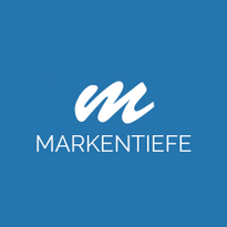 Markentiefe
