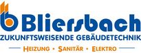 Bliersbach Haustechnik GmbH