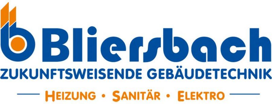Bliersbach Haustechnik GmbH