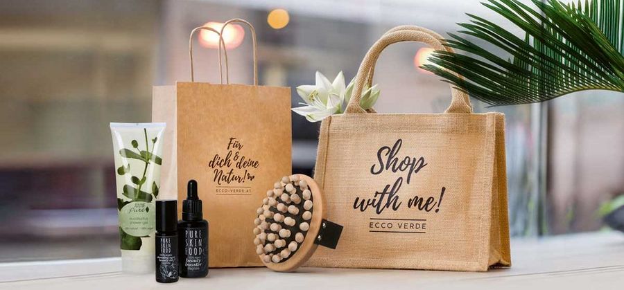 niceshops EccoVerde niceshops EccoVerde