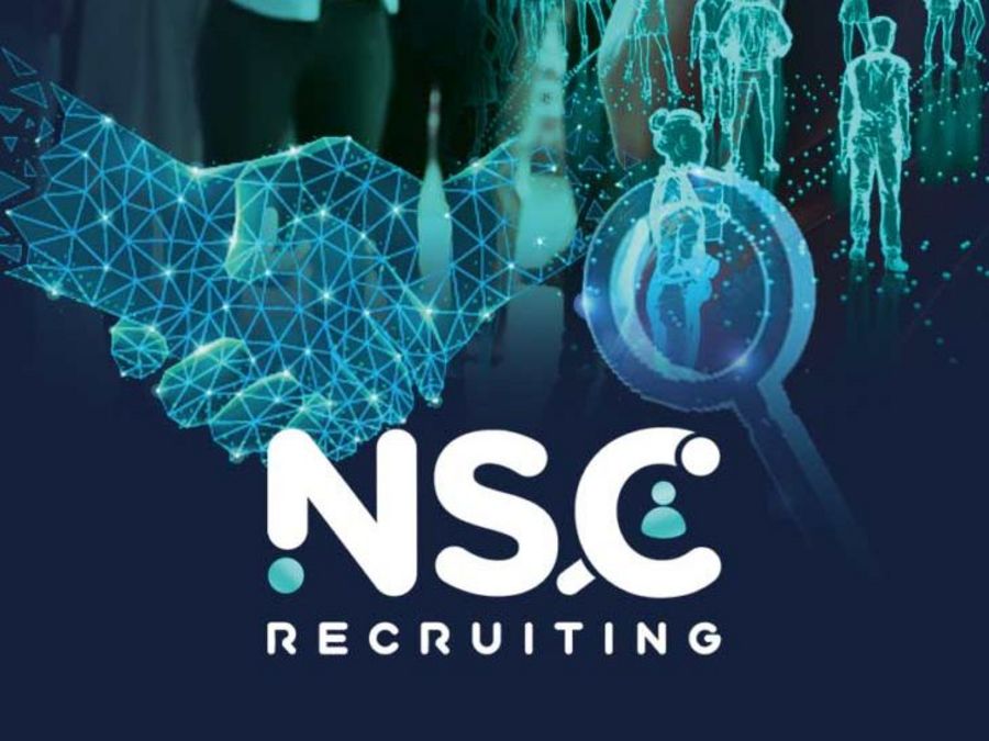 NSC Recruiting NSC Recruiting