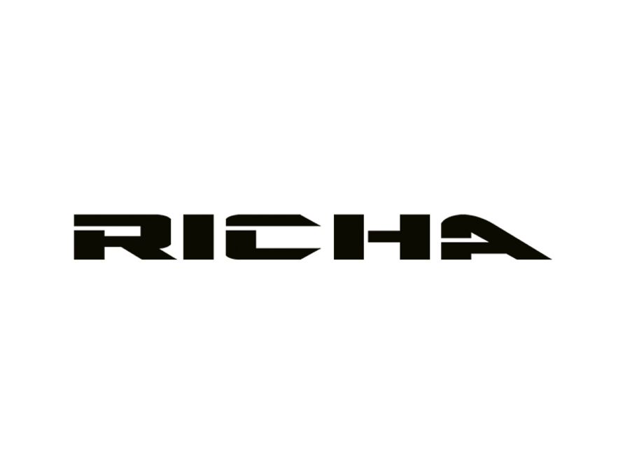 Richa NV