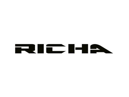 Richa NV