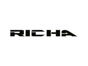 Richa NV