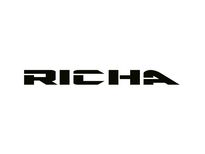 Richa NV