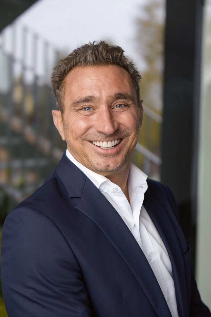 Karr Dental - Dr. Andreas Grimm Karr Dental - Dr. Andreas Grimm