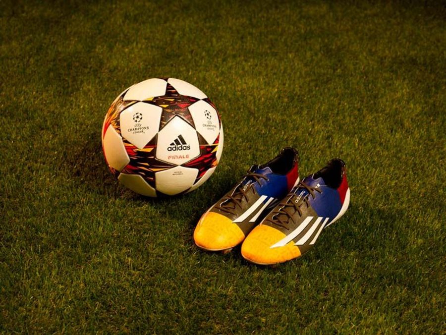 adidas image adidas image