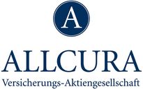 ALLCURA Versicherungs-Aktiengesellschaft