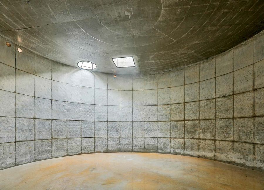 Viessmann Eisspeicher Viessmann Eisspeicher