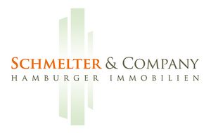 Schmelter & Company GmbH