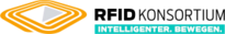 RFID Konsortium GmbH