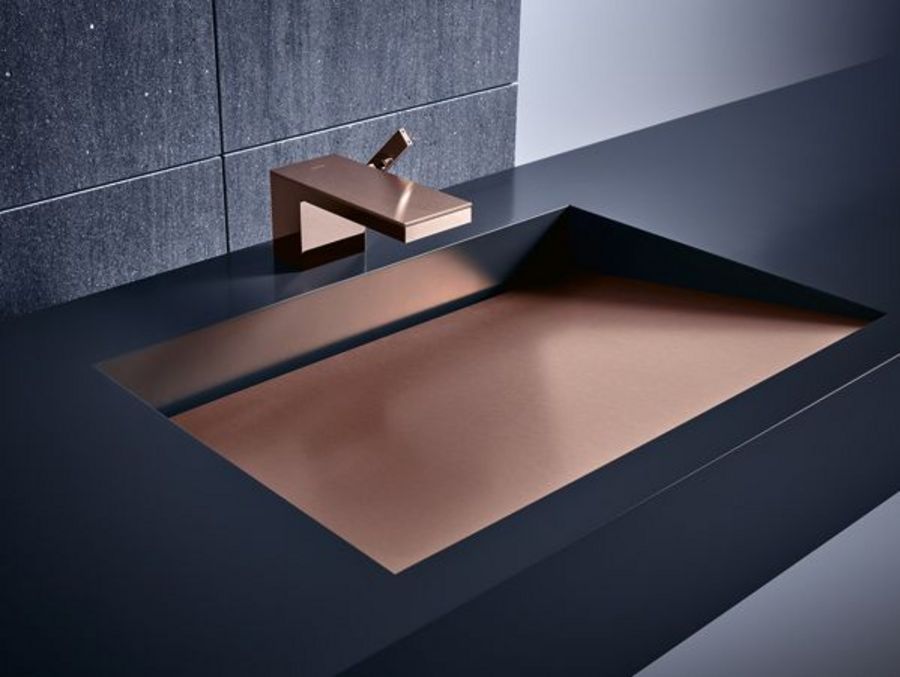 Phoenix Design GmbH + Co. KG Phoenix Design GmbH + Co. KG
