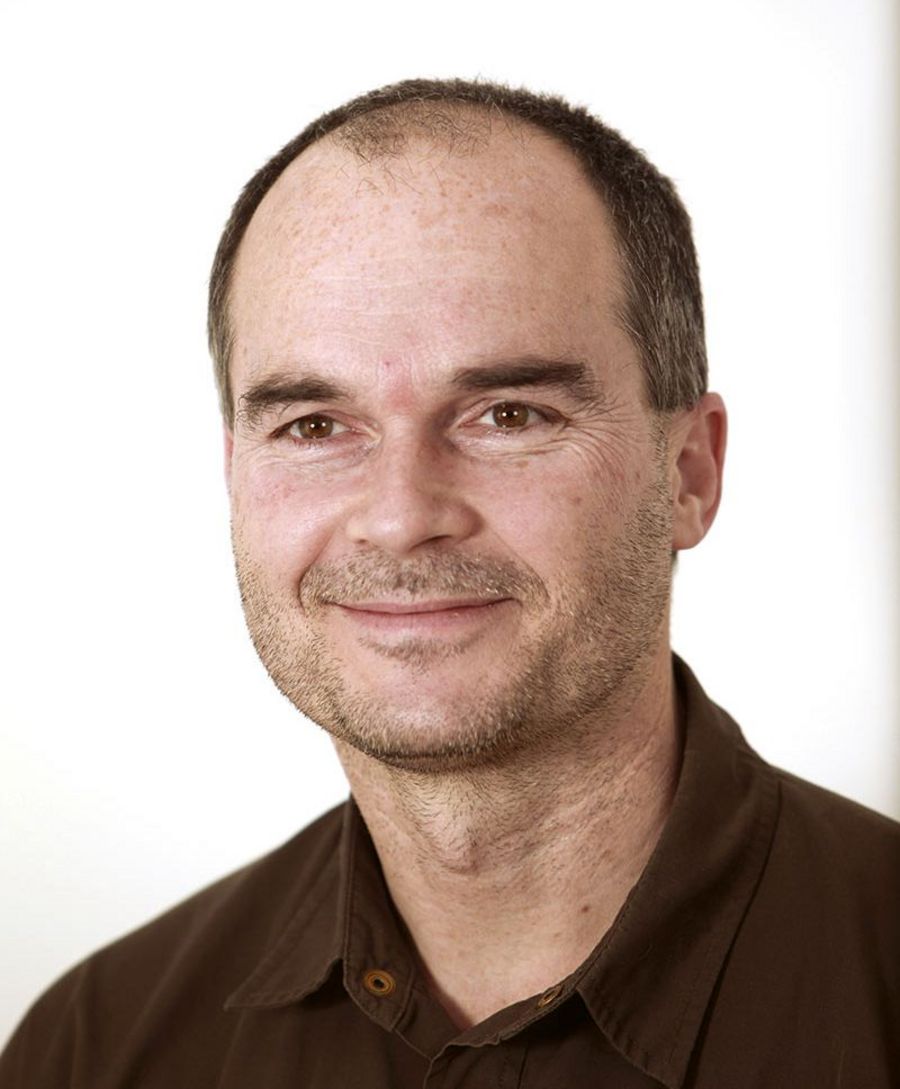 bimobil - von Liebe GmbH Stefan Christner bimobil - von Liebe GmbH Stefan Christner