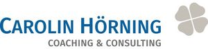 Carolin Hörning Coaching & Consulting