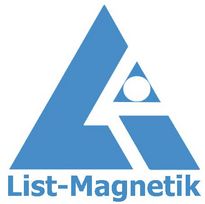 List-Magnetik Dipl.-Ing. Heinrich List GmbH