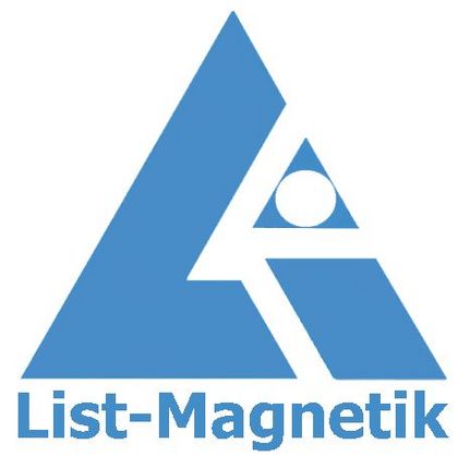 List-Magnetik Dipl.-Ing. Heinrich List GmbH