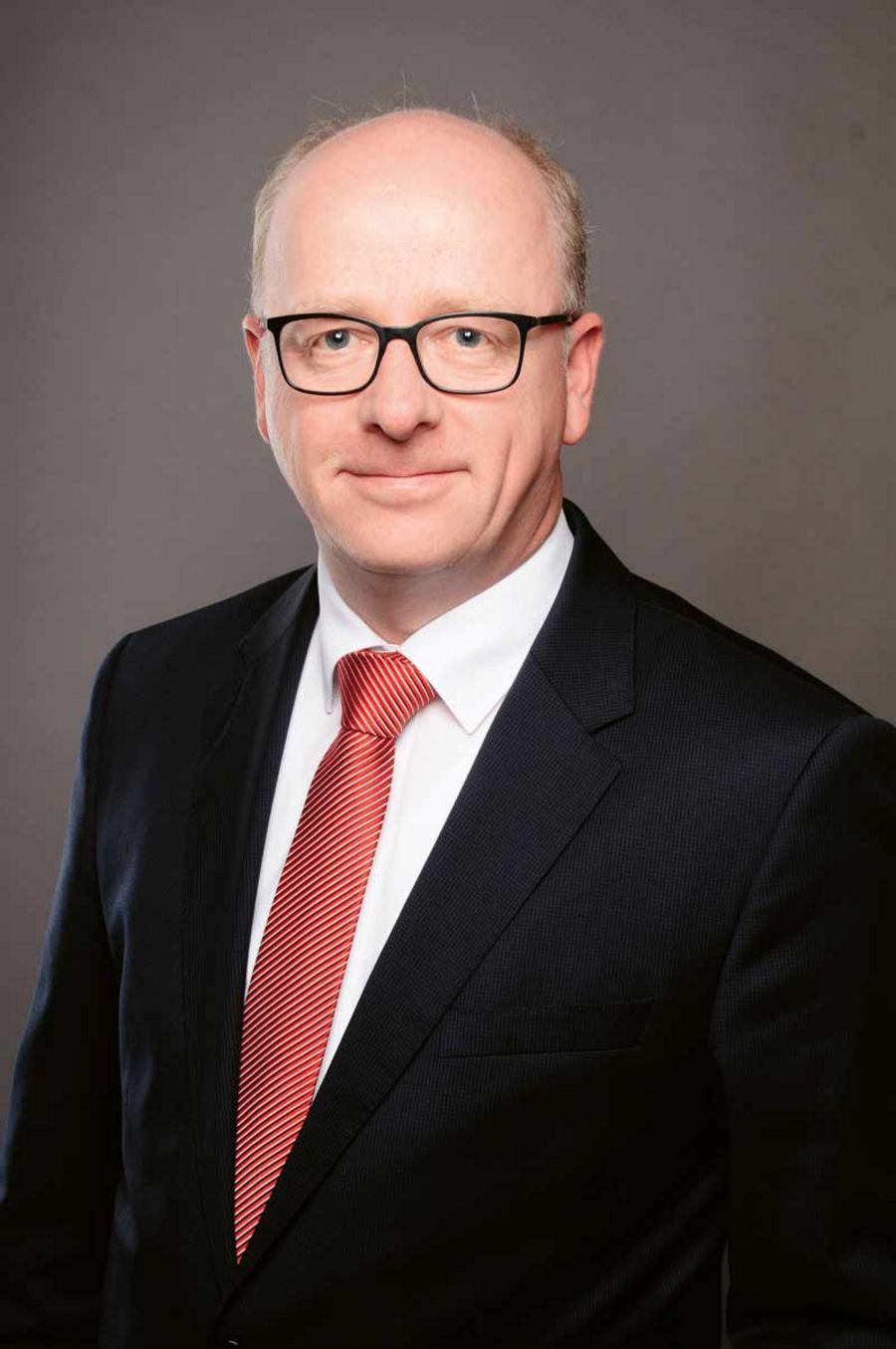 Dipl.-Ing. Friedrich-Wilhelm Düsing, Geschäftsführer von Metroplan Dipl.-Ing. Friedrich-Wilhelm Düsing, Geschäftsführer von Metroplan