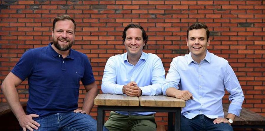 Ratsherrn Team Ratsherrn Team