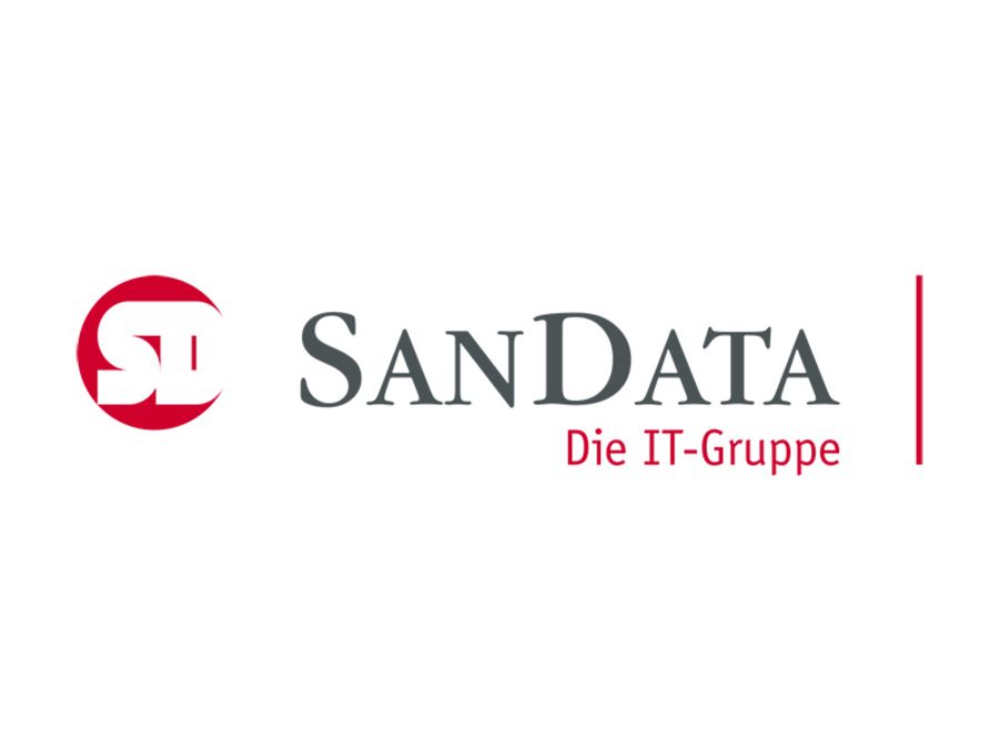 SanData EDV-Systemhaus GmbH